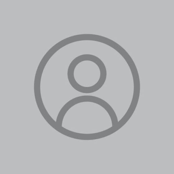 Placeholder for Staff member Dylan Mason from ID_f3f8c0d61806